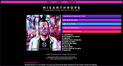 Desktop Screenshot of brianaltano.com